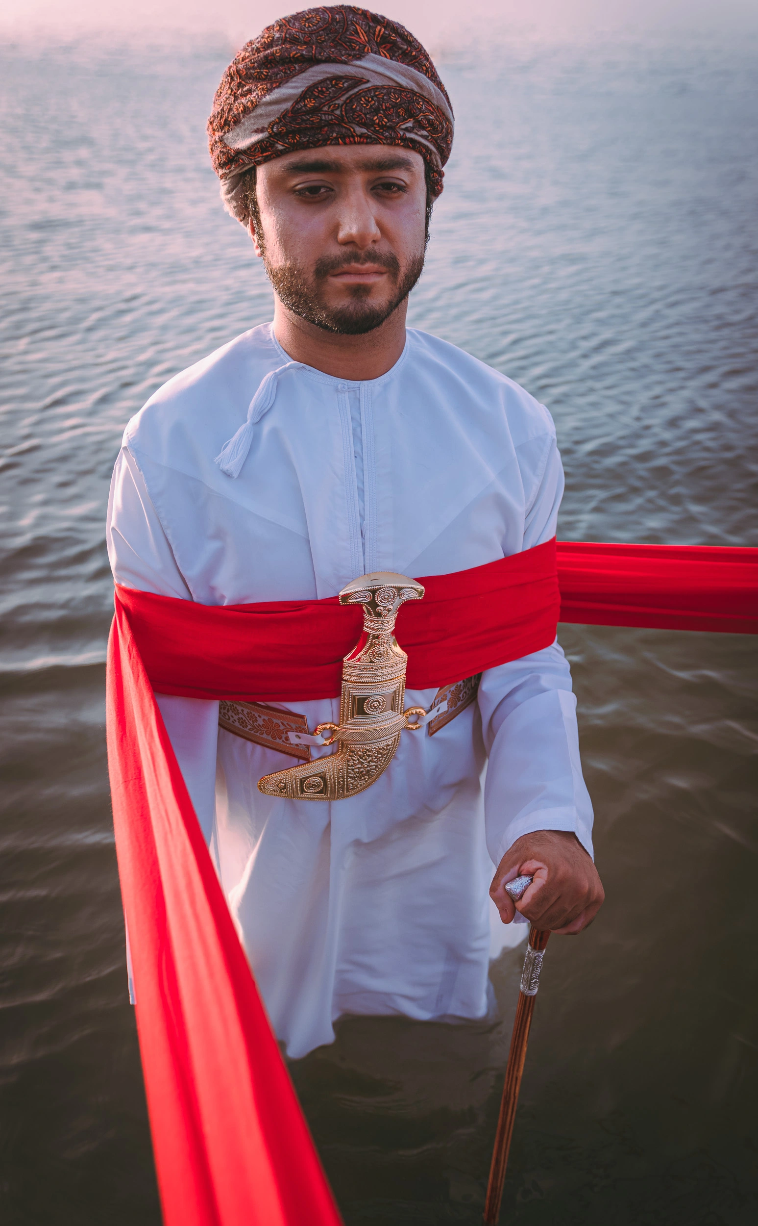 At What Cost_ Mahmood Al Zadjali. 2020. Photography-3