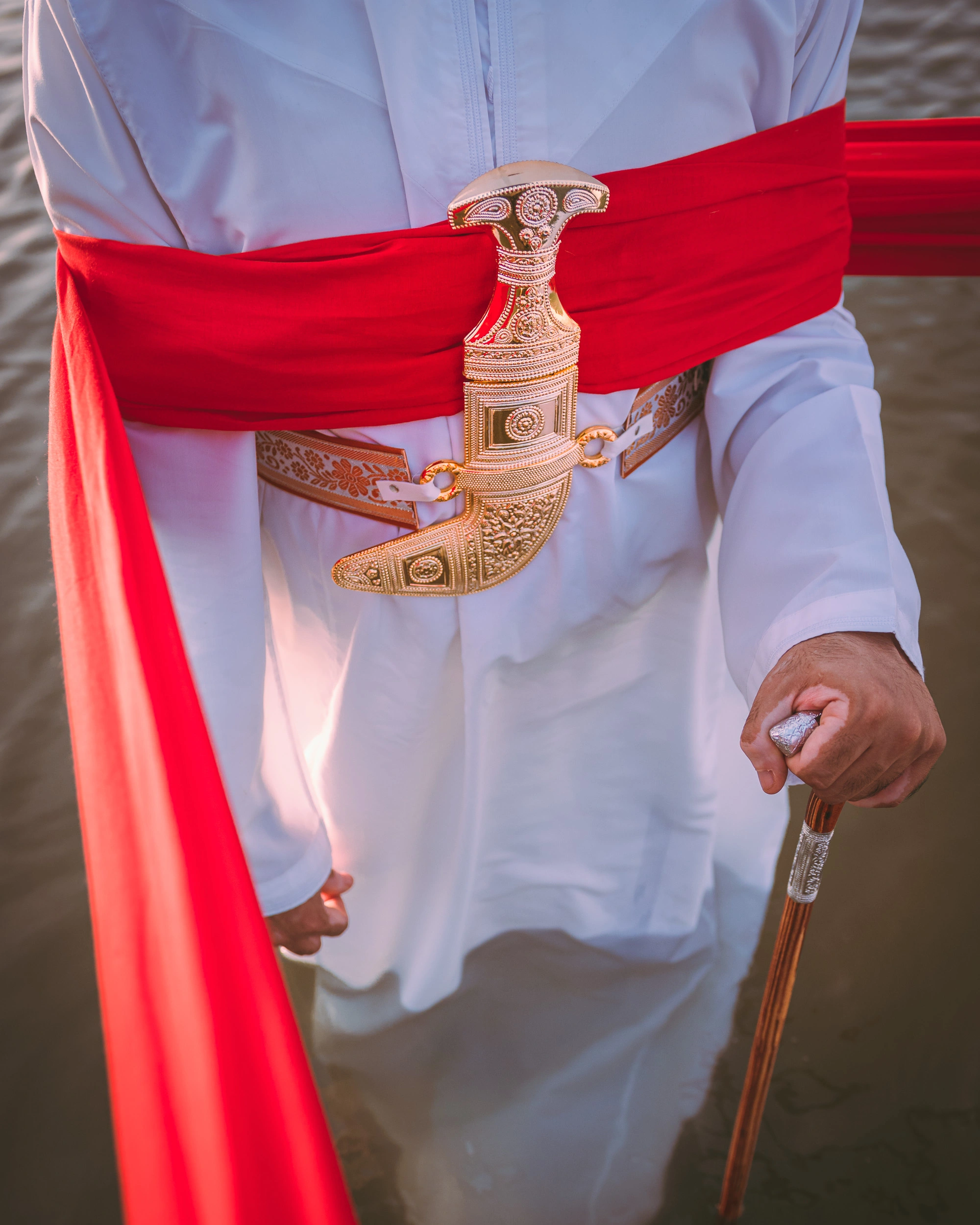 At What Cost_ Mahmood Al Zadjali. 2020. Photography-4