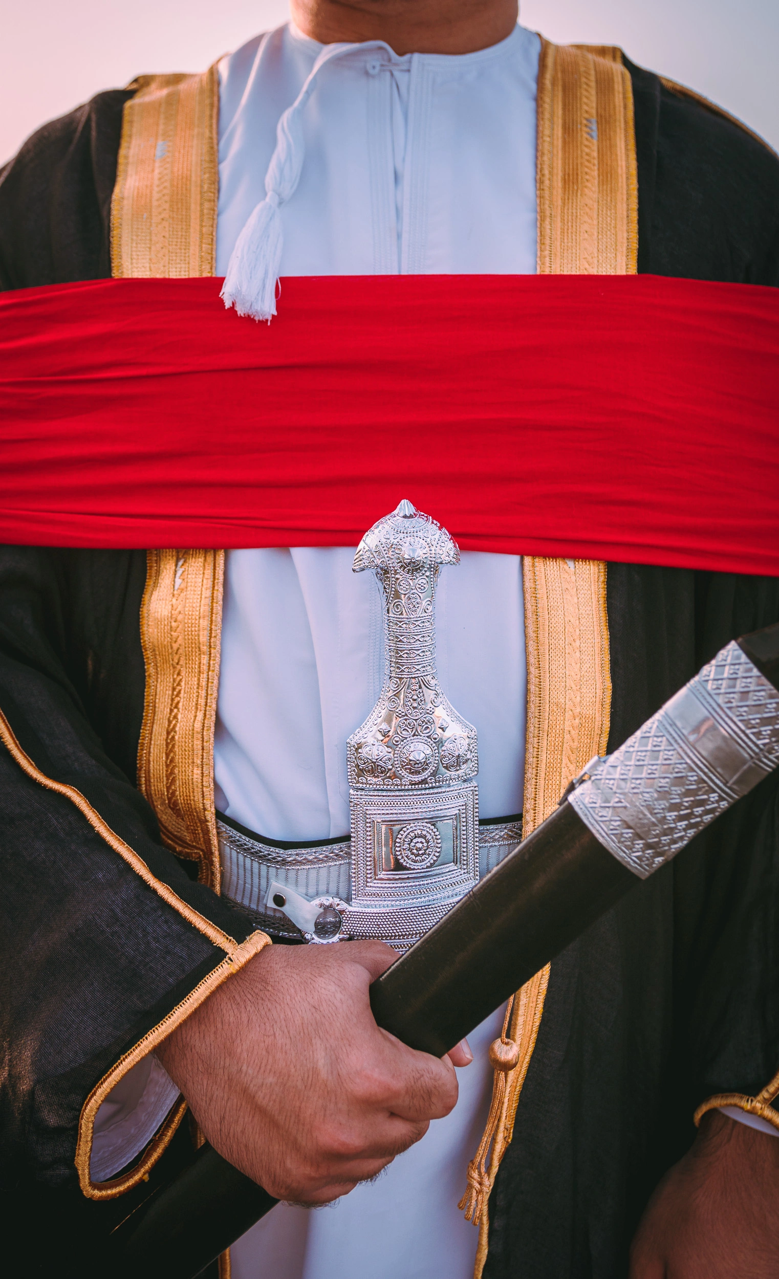 At What Cost_ Mahmood Al Zadjali. 2020. Photography-6