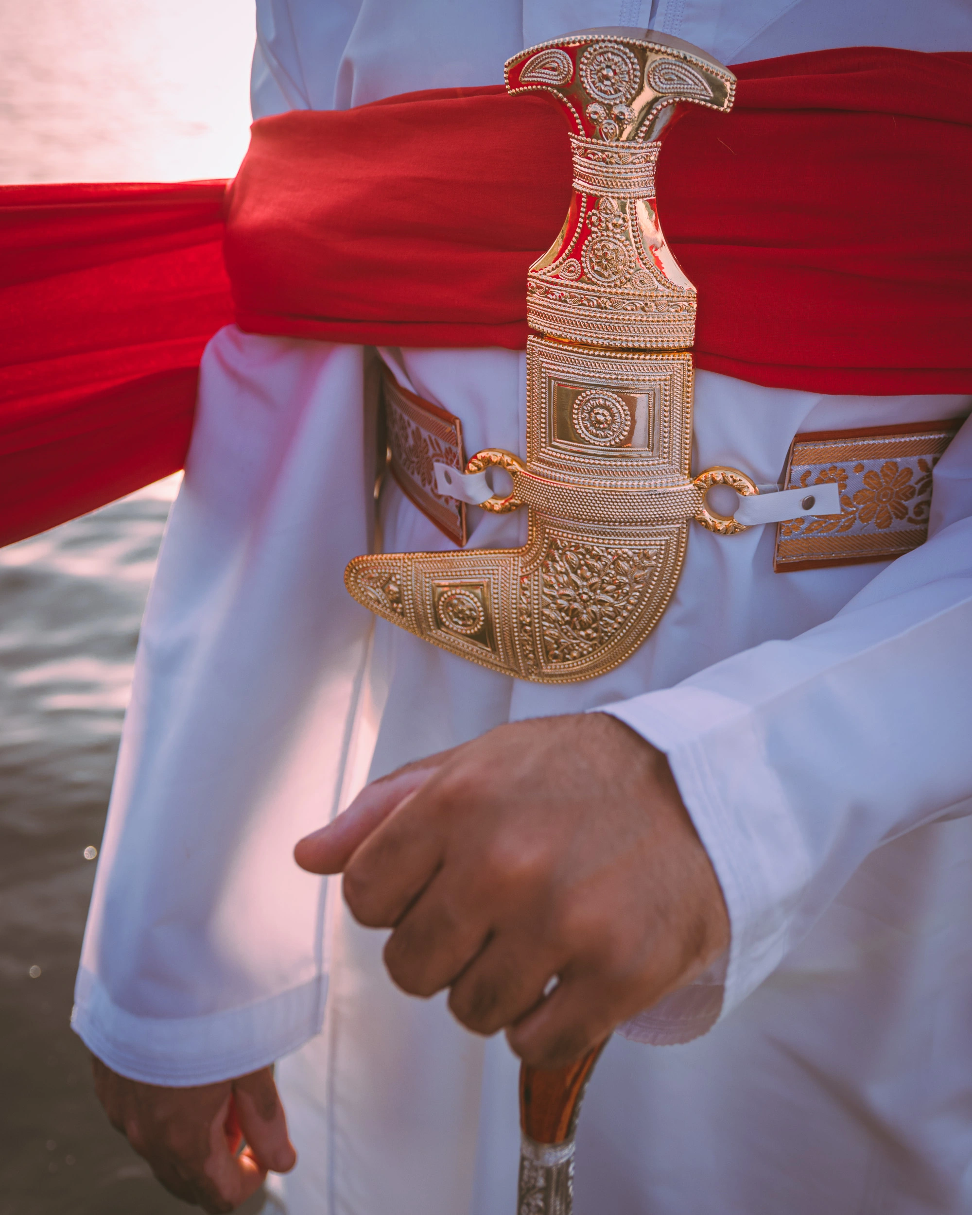 At What Cost_ Mahmood Al Zadjali. 2020. Photography-8