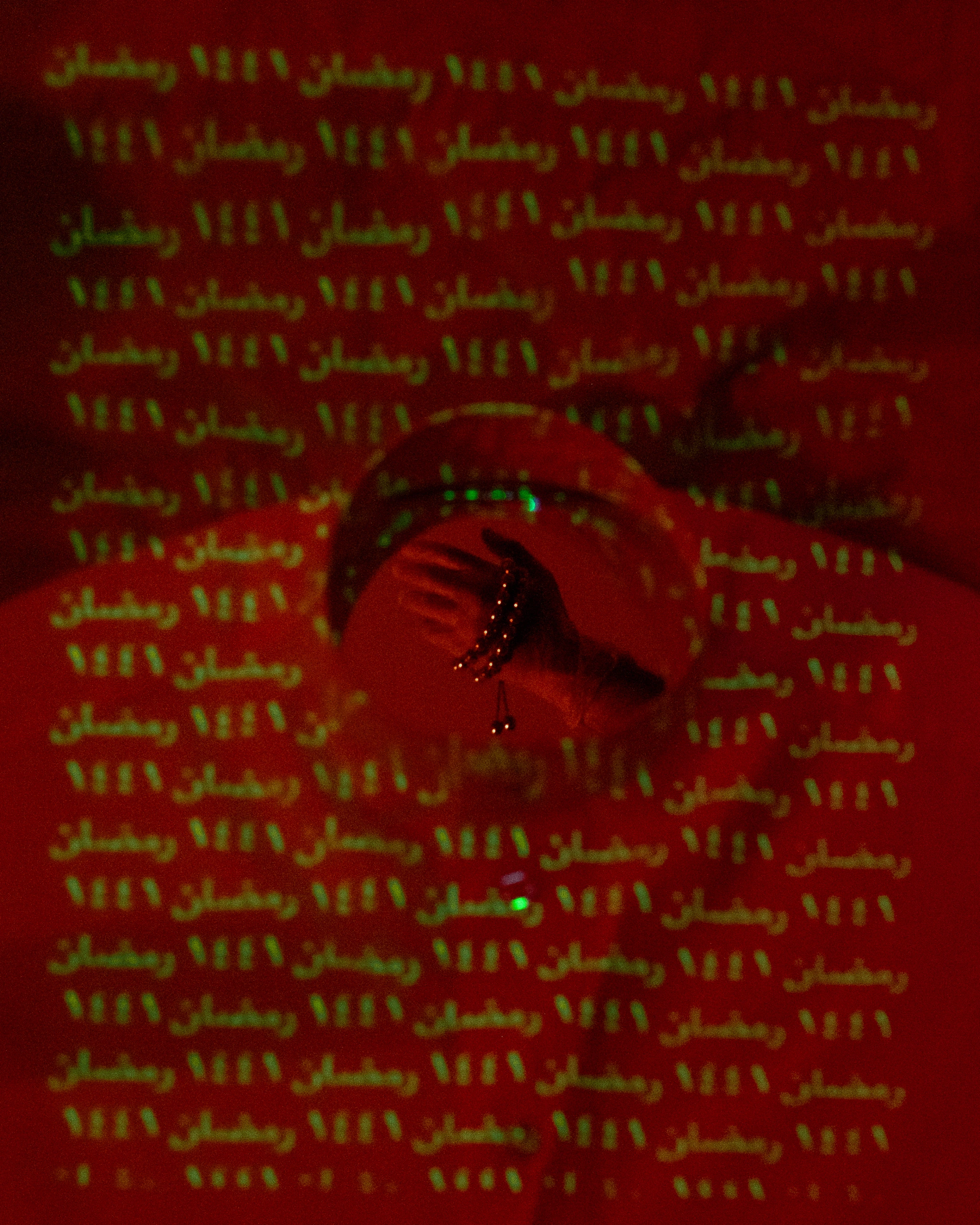 Ramadan 1441. Ishaq Madan. 2020. Photography-1